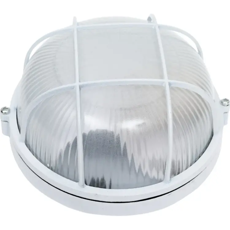 Влагозащищенный светильник TDM ELECTRIC НПБ1302 SQ0303-0032