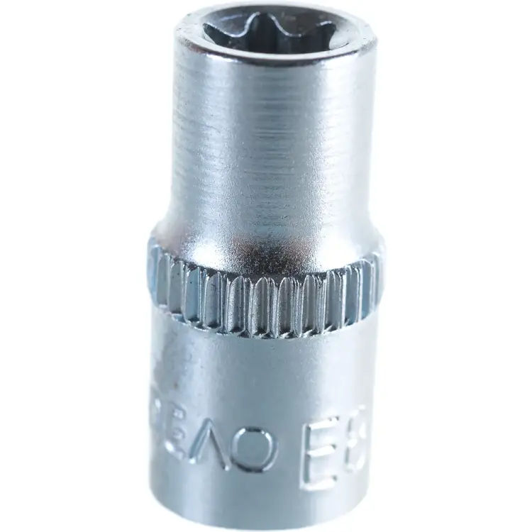 Торцевая головка Автоdело 39308 14832