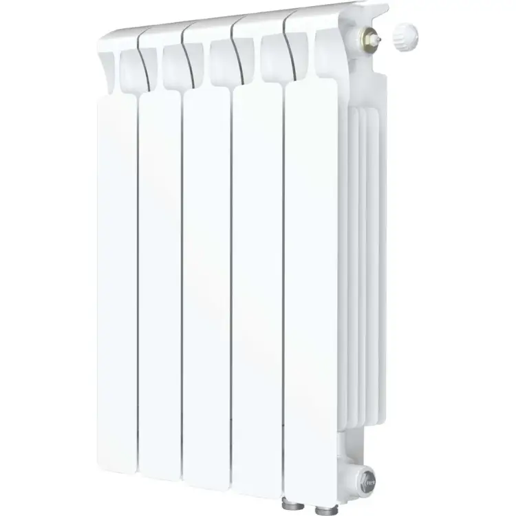 Радиатор RIFAR Monolit RM50005НП50