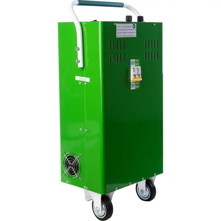 Пуско-зарядное устройство АВТОЭЛЕКТРИКА 0000827 Пуско-зарядное устройство АВТОЭЛЕКТРИКА 0000827