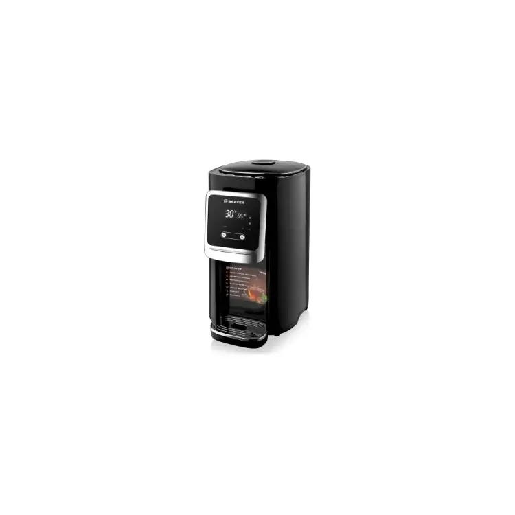 Термопот BRAYER BR1090 Термопот BRAYER BR1090
