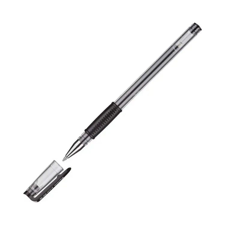 Набор гелевых ручек для ЕГЭ Attache 03088888 255713