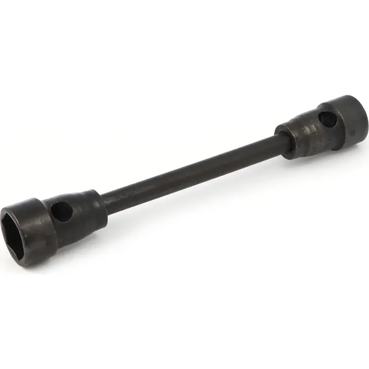 Баллонный ключ Дело Техники 112042 534387