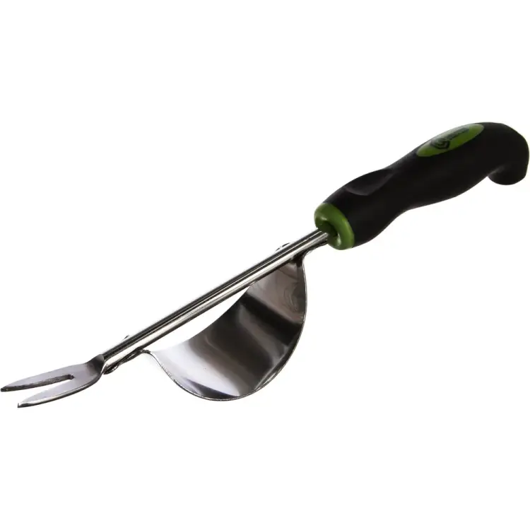 Корнеудалитель Центроинструмент 0456-4 Корнеудалитель Центроинструмент 0456-4