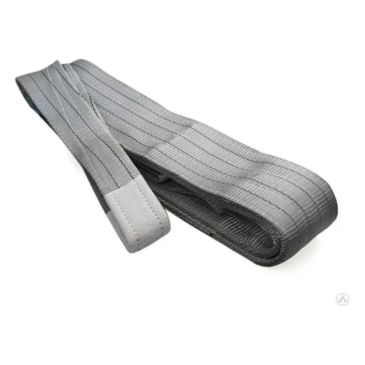 Текстильный строп ООО ПКФ Сварком СТП 000581476