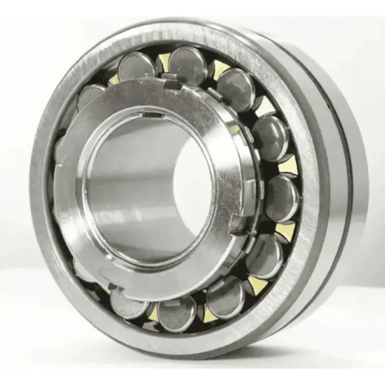 Подшипник KMR 00-00024228