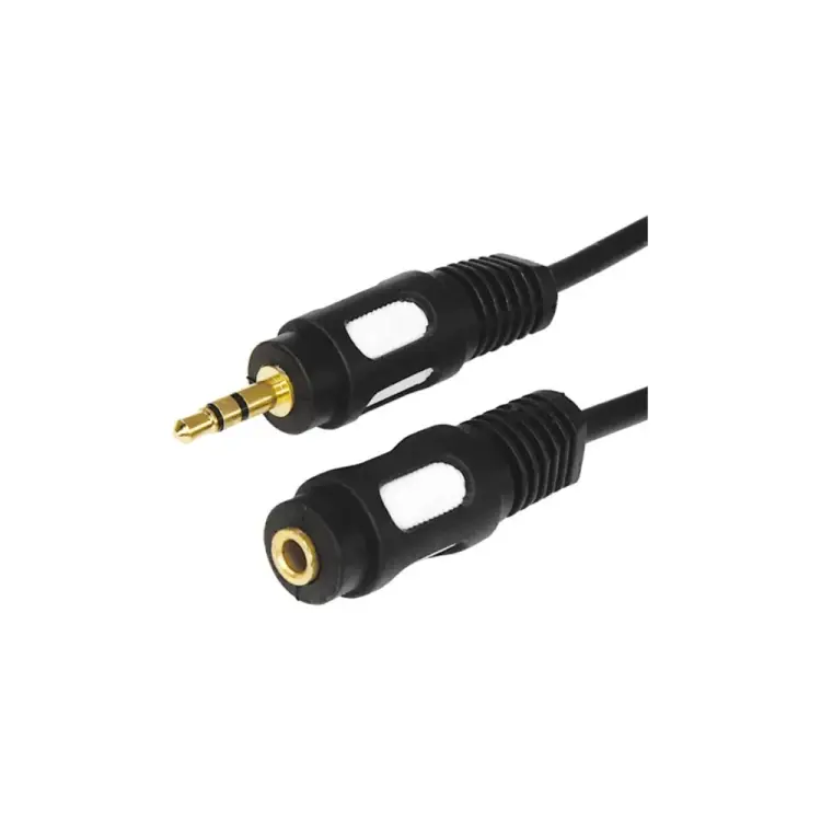 Шнур REXANT 17-4016