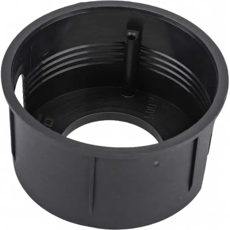 Установочная коробка Рувинил 10136