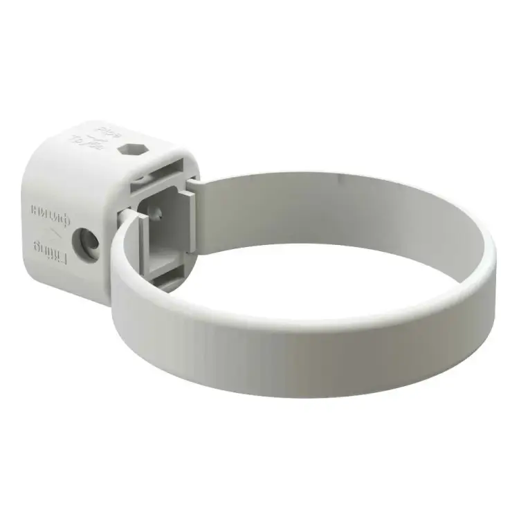 Универсальный хомут DOCKE LUX PVLH-1044