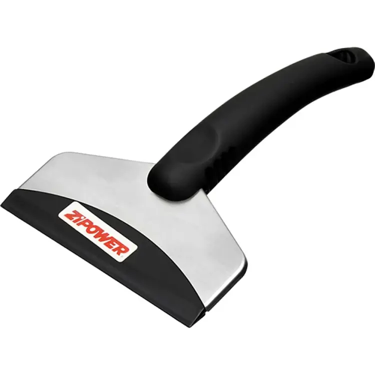 Скребок для льда Zipower PM2104 Скребок для льда Zipower PM2104