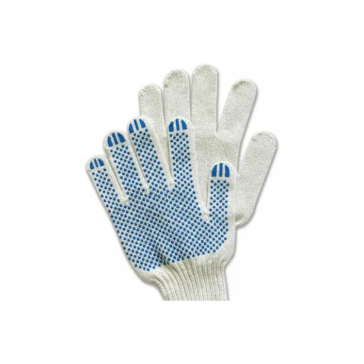 Перчатки R2R 7010-0410