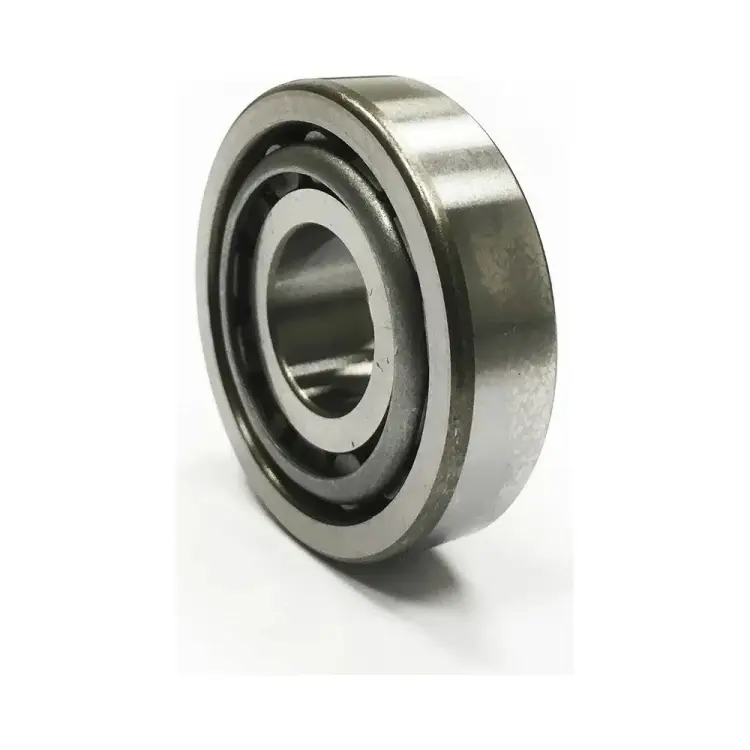 Подшипник DINROLL NU210EW 2001000855643