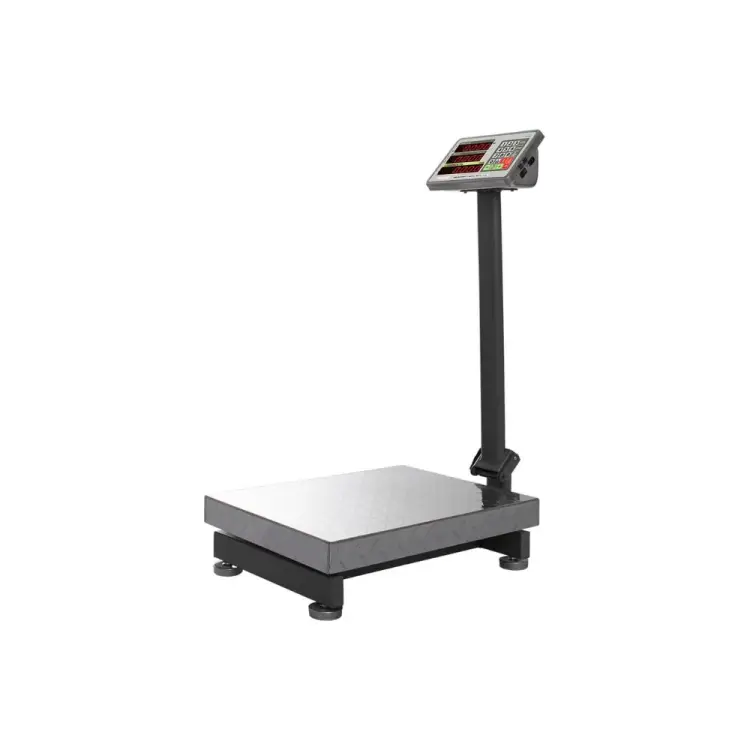 Весы M-ER 335ACLP-300.50 3120