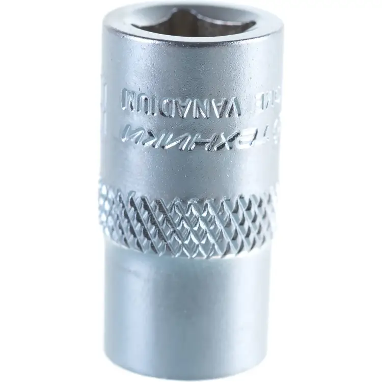Головка TORX Дело Техники 603010