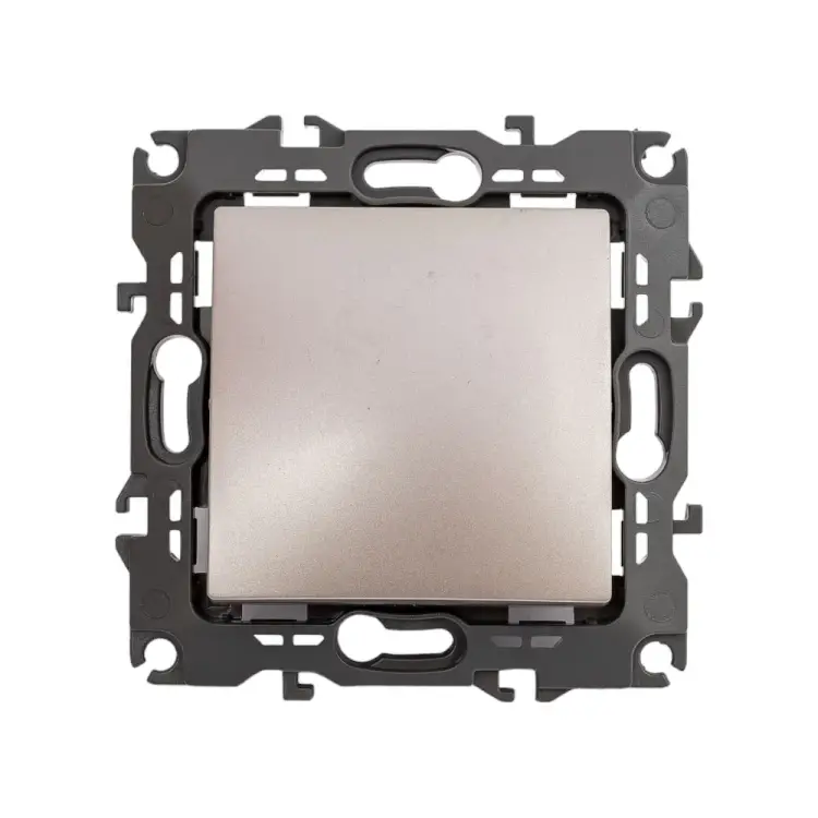 Выключатель ЭРА 12-1101-04 Б0014624