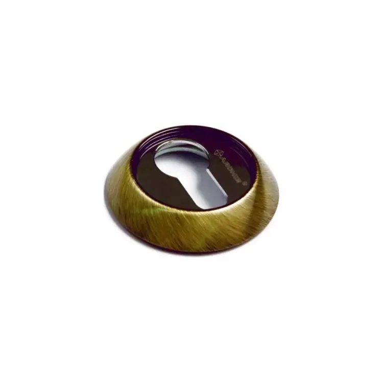 Ключевая накладка ARCHIE CL B 903082063584