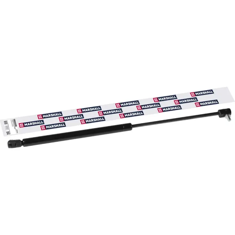 Газовый упор багажника UAZ Patriot 2003- MARSHALL MGS3931 Газовый упор багажника UAZ Patriot 2003- MARSHALL MGS3931