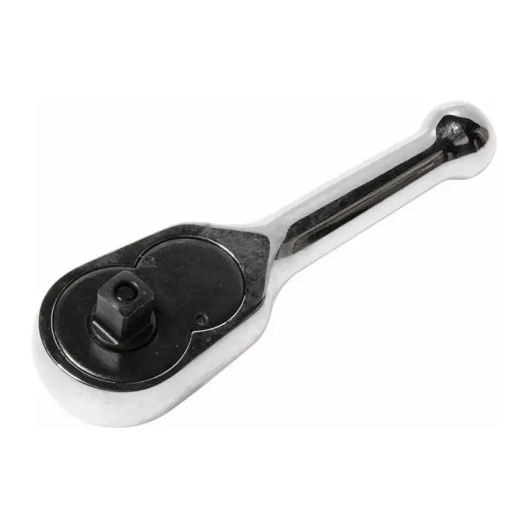 Ключ-трещотка JTC JTC-3016