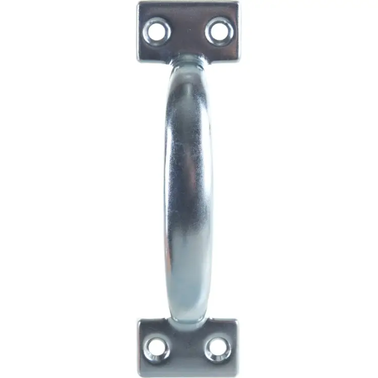 Ручка-скоба Без бренда РС-90 91593