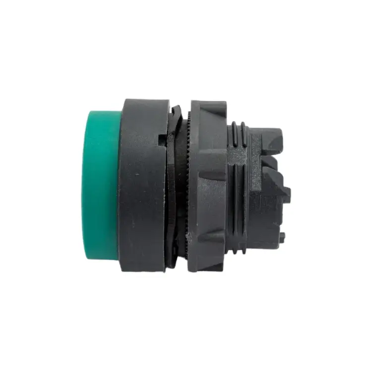 Головка Briswik КМЕ 71 LAY4-EL23.BR