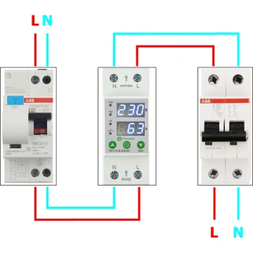 Многофункциональные