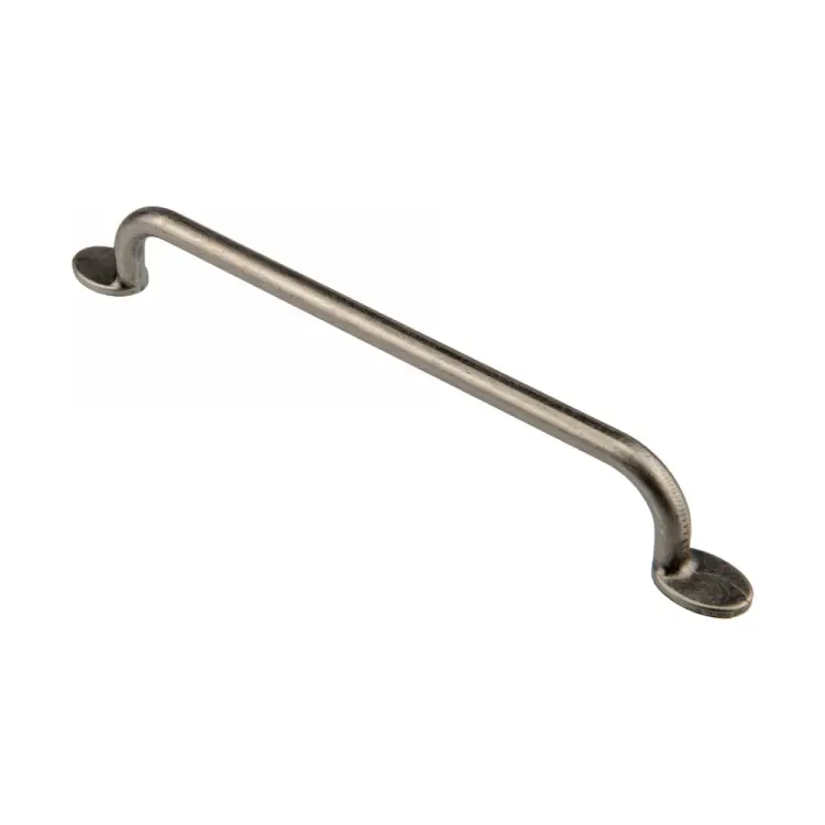 Ручка скоба Kerron S-2500-160 BAZ Ручка скоба Kerron S-2500-160 BAZ