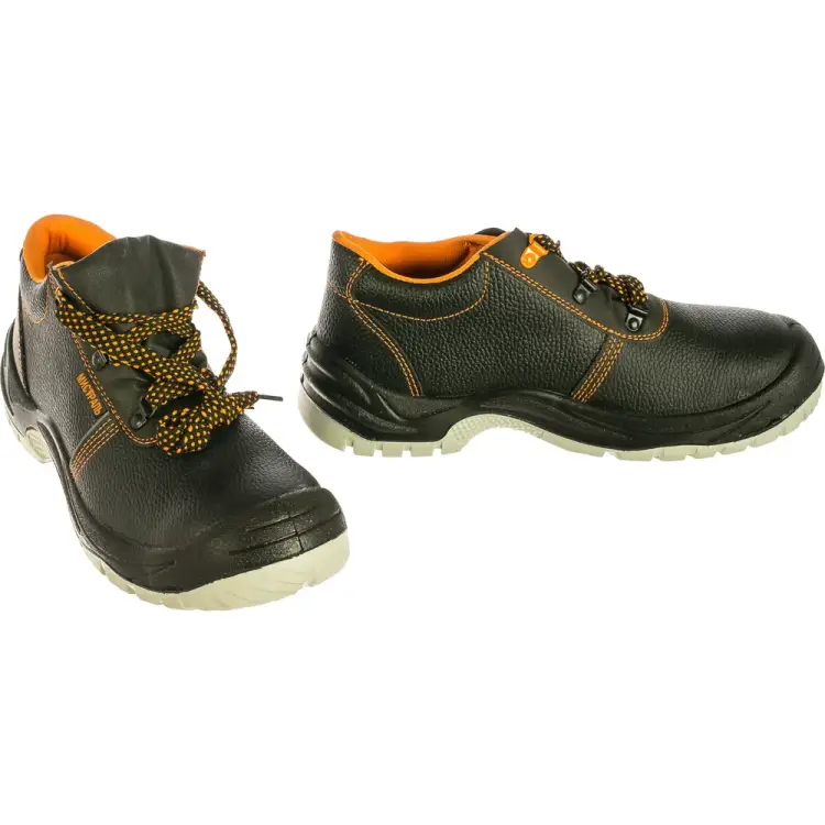 Полуботинки Спрут Мистраль 105248 Полуботинки Спрут Мистраль 105248