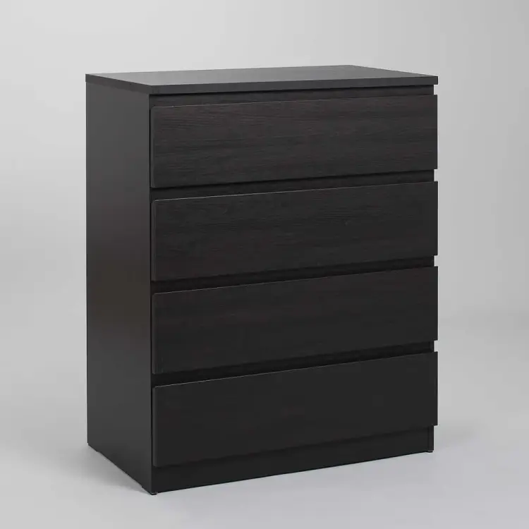 Комод Гуд ЛАКК МАЛЬТА 2.05.02.070.5 Комод Гуд ЛАКК МАЛЬТА 2.05.02.070.5