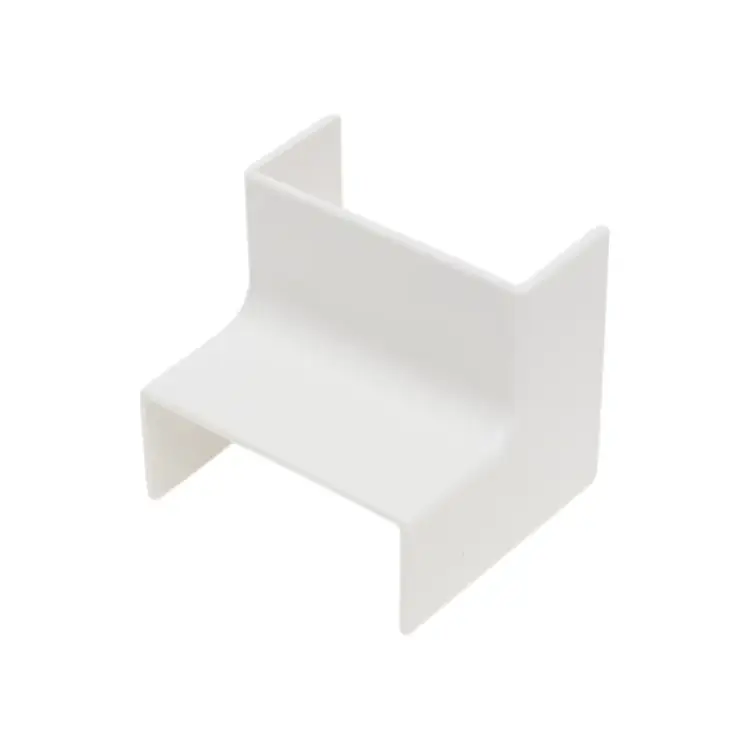 Внутренний угол DKC AIM 00395R