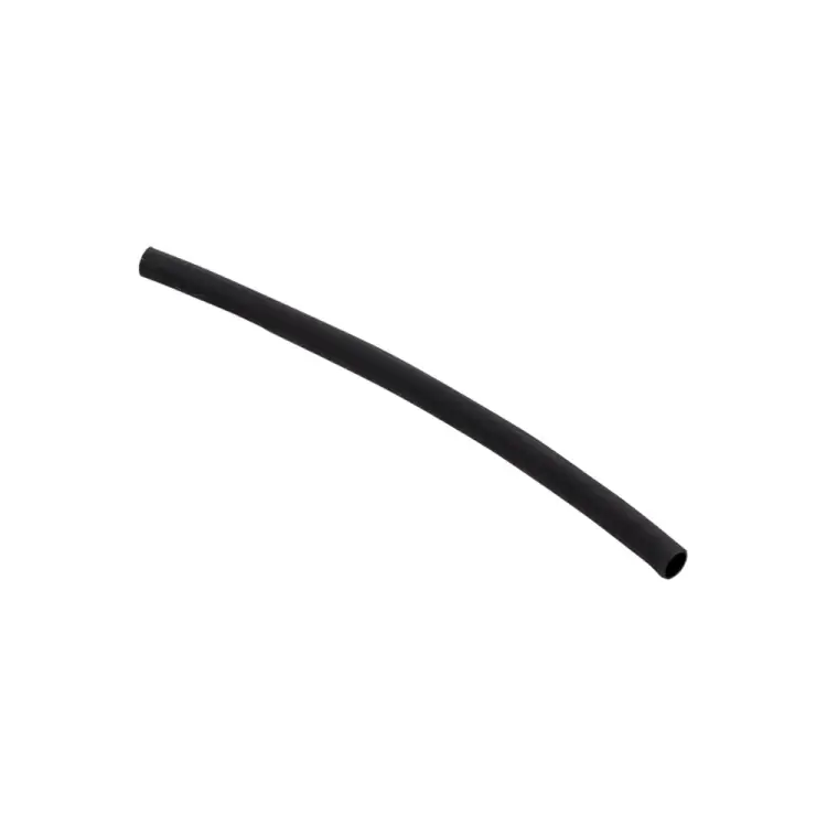 Набор термоусаживаемых трубок EKF ТУТк PROxima tut-k-n-3