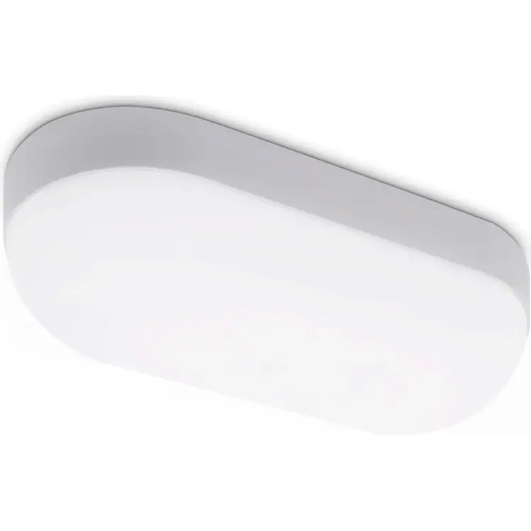 Накладной светильник Ambrella Light STREET ST8651