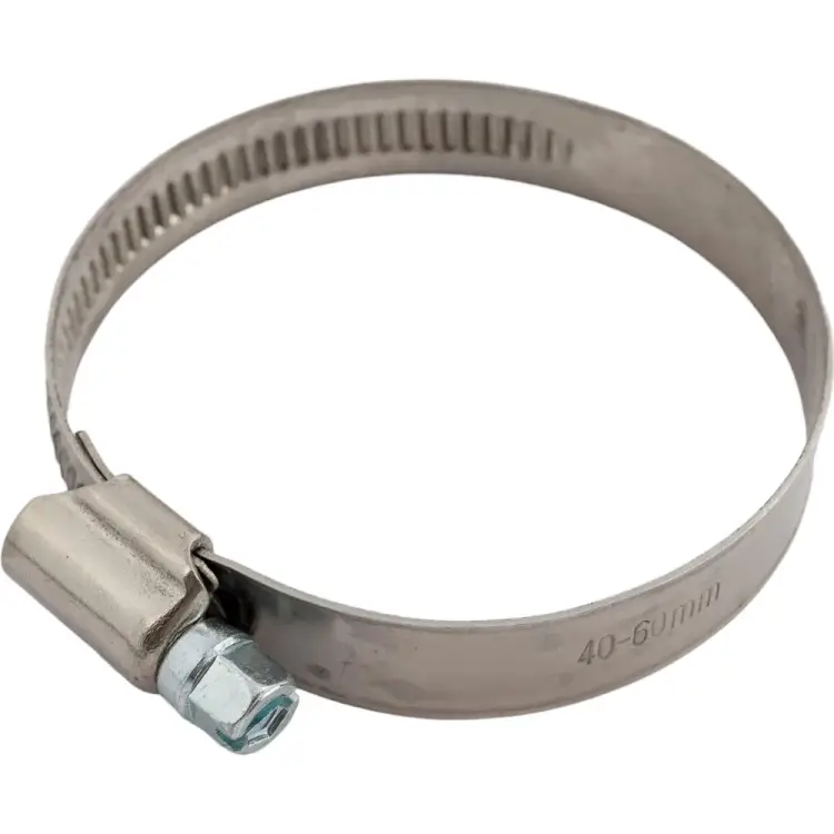 Червячный хомут CNIC 05B1828 52554