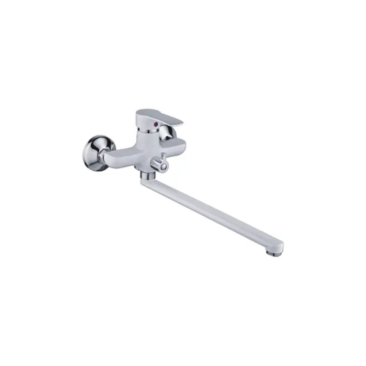 Универсальный смеситель Potato P22237-7