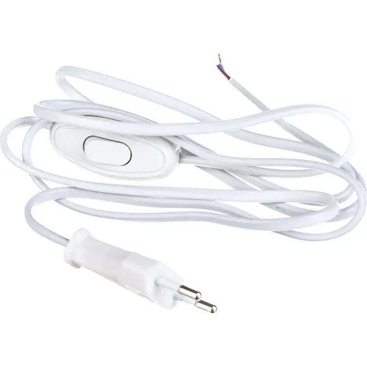 Шнур для бра UNIVersal А1060 Шнур для бра UNIVersal А1060