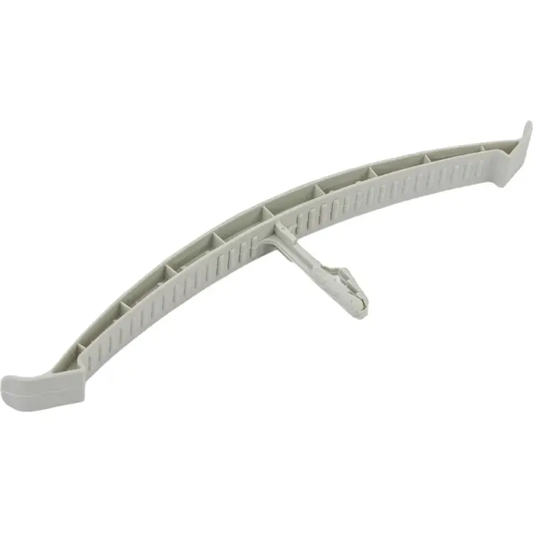 Кабельный зажим OBO Bettermann 2204541