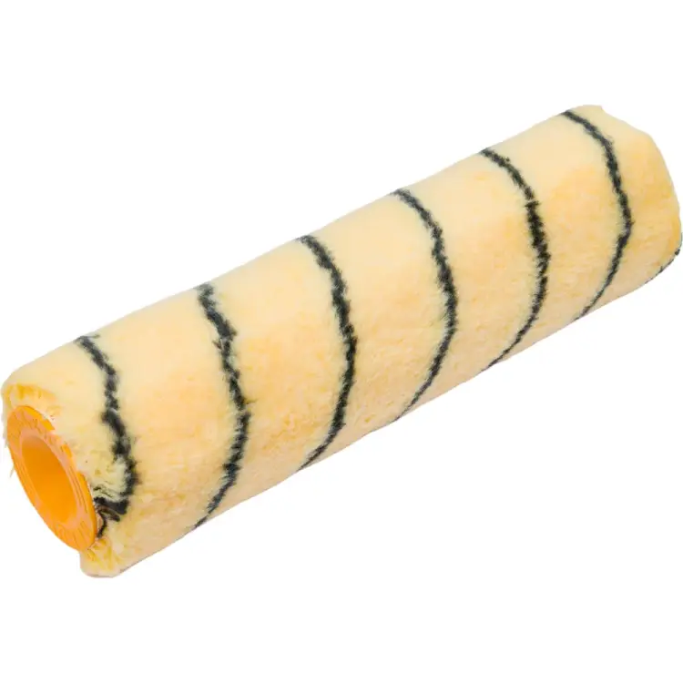 Валик HARDY Hardstar 0110-184825 Валик HARDY Hardstar 0110-184825