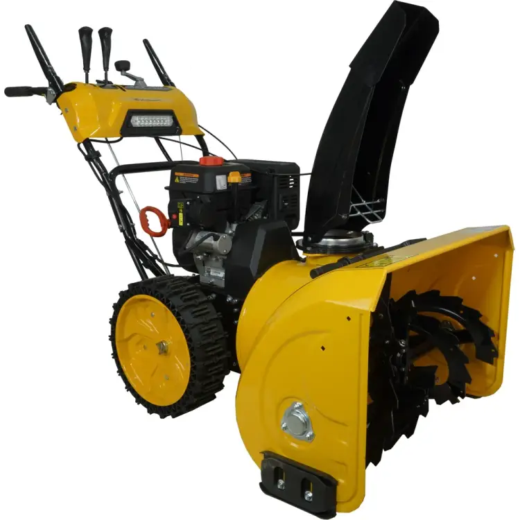 Снегоуборщик Habert HB930MS PRO 00-00157167