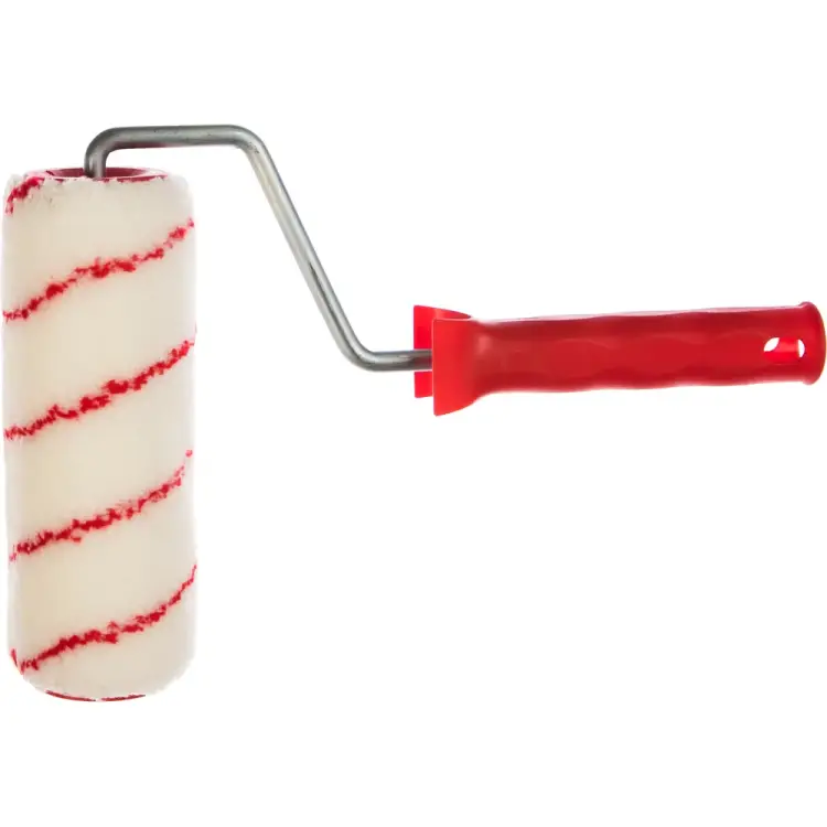 Валик MATRIX НЕЙЛОН Стандарт 80754 Валик MATRIX НЕЙЛОН Стандарт 80754