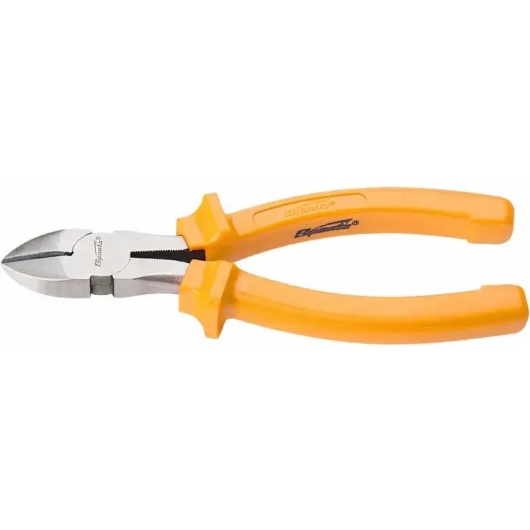 Бокорезы SPARTA Classic 17562