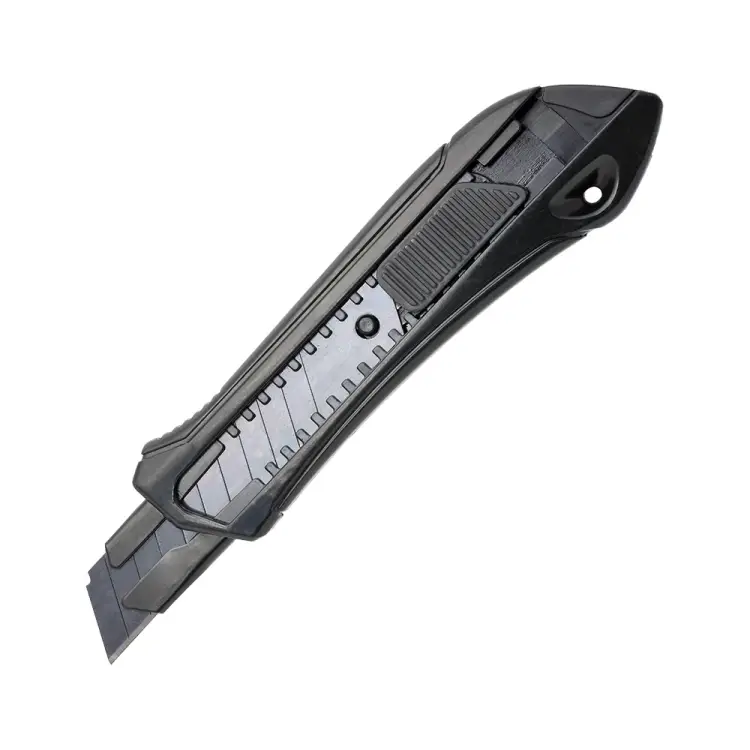 Нож, KROTEC 5709002