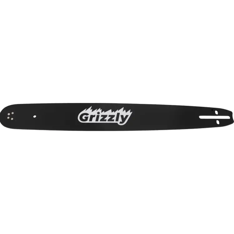 Шина для бензопилы Grizzly GSP-16
