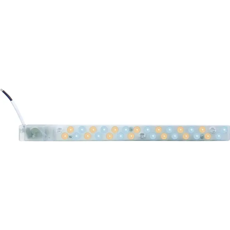 Светодиодный модуль Apeyron 02-50