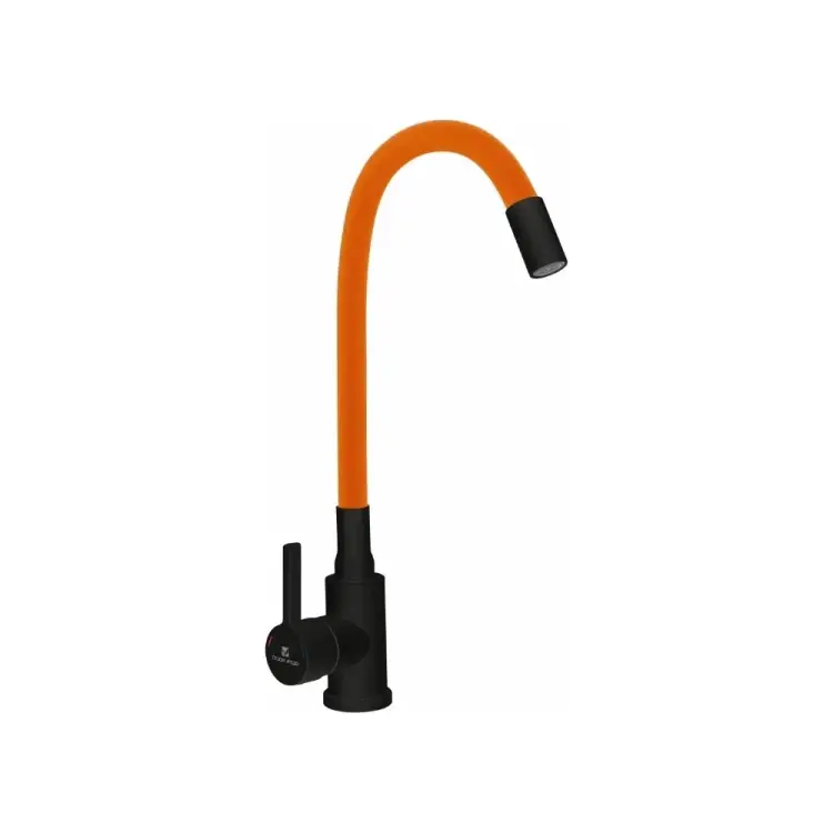 Смеситель для кухни Gota Rocio DW7105-Z11 016092-GOTA