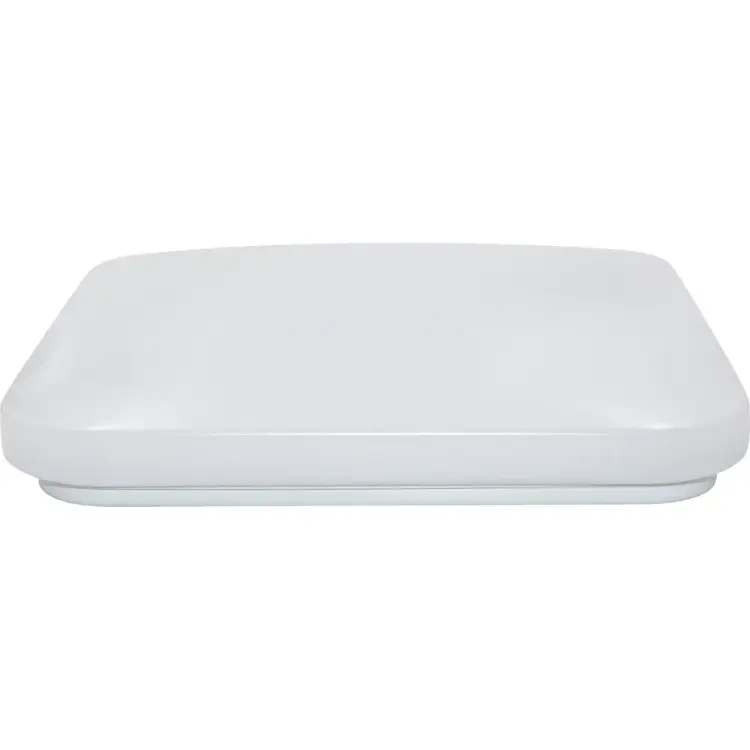 Светодиодный накладной светильник Uniel ULI-B322 QUATRO-2 UL-00008888