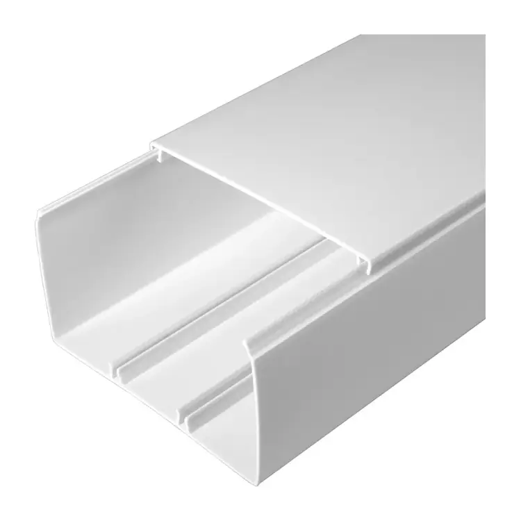 Кабель-канал Промрукав PR03.0060