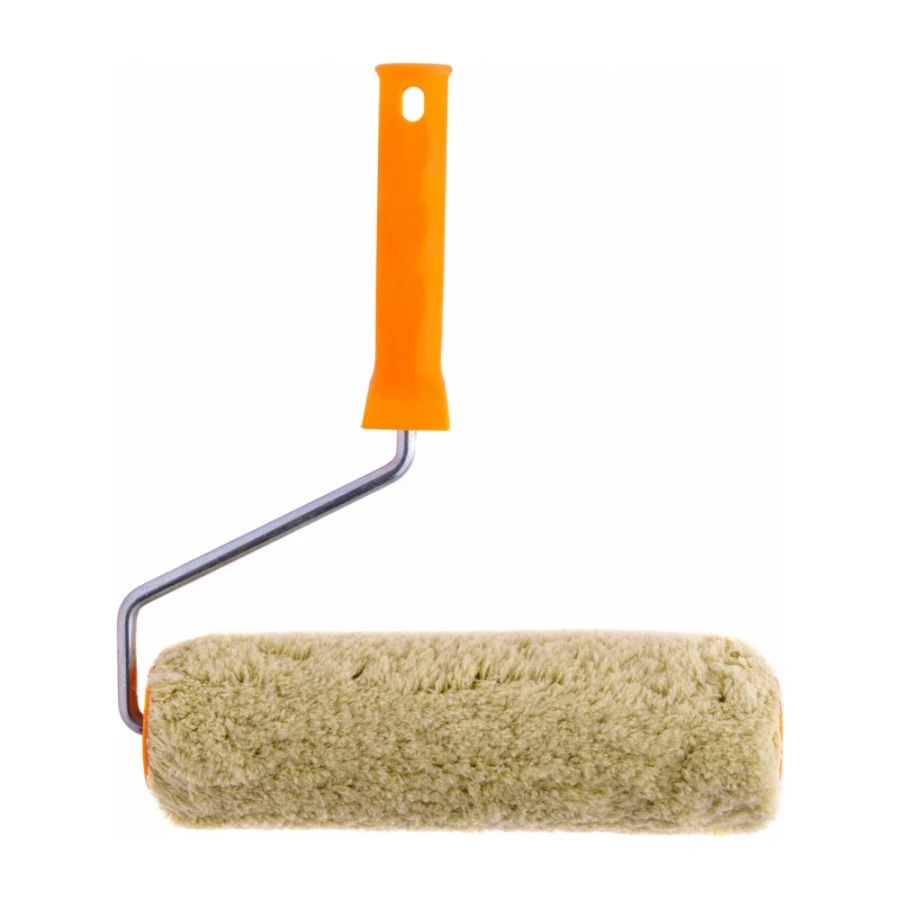 Валик СИБРТЕХ Фасадные работы 80175