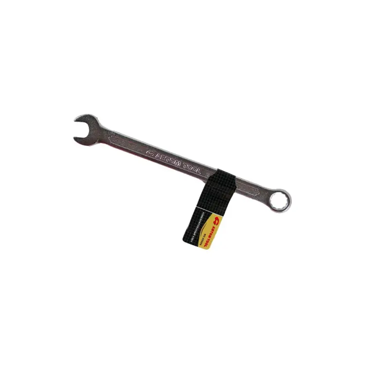 Комбинированный ключ ABTOMTOOL PROFFI 55007