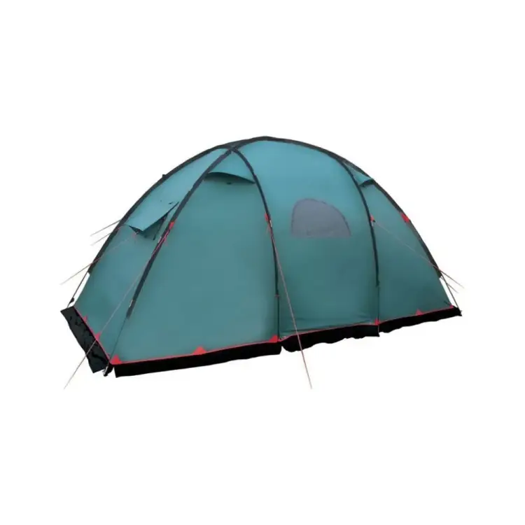 Палатка Tramp Eagle 4 V2 TRT-86 Палатка Tramp Eagle 4 V2 TRT-86