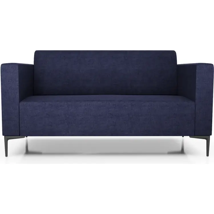 Диван Arsko Ник 80382215