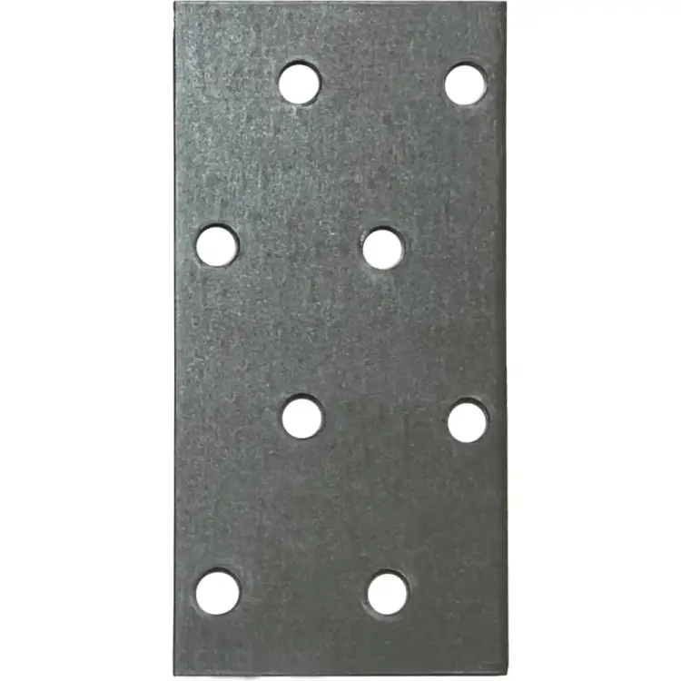 Соединительная пластина Daxmer 332674